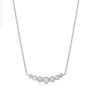 Micheal Kors necklace